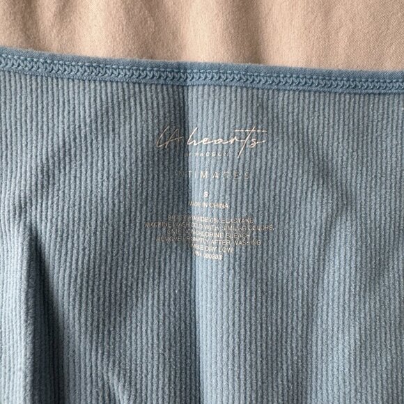 PacSun Top - Picture 2 of 3